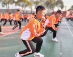 靠谱的邯郸市峰峰矿区叛逆孩子管教学校排行榜出炉一览
