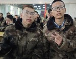 盘点保定市徐水区少女叛逆要到哪种学校实力排名推荐