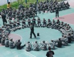 靠谱的秦皇岛市海港区孩子厌学管教学校：可免费到校参观