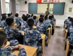 盘点商丘市柘城叛逆青少年管教学校2025全新一览