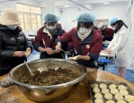 靠谱的青岛市崂山全封闭军事化叛逆管教学校十大口碑一览
