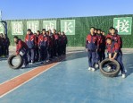 优秀的枣庄市峄城叛逆青少年管教学校正规办学