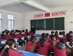 推荐洛阳市栾川孩子叛逆封闭管教学校十大口碑一览