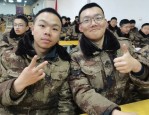 靠谱的咸宁市嘉鱼行为矫正专业学校2025名单一览
