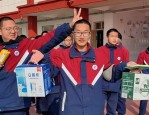 靠谱的安庆市太湖青少年矫正学校十大实力排名榜