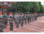 靠谱的宁波市初中全封闭式学校实地考察整理