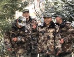 盘点潍坊市潍城矫正学校：强健孩子体魄