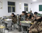 靠谱的菏泽市郓城叛逆青少年教育学校排名top榜一览