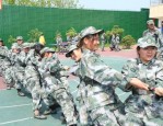 正规武汉市东西湖区叛逆小孩全封闭学校TOP排名发布一览