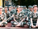 盘点山东省潍坊市管教叛逆厌学孩子学校排行榜一览top10