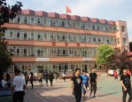靠谱的浙江省杭州市厌学叛逆孩子管教学校2025名单汇总