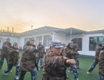 靠谱的铜陵市铜官区管理叛逆孩子的学校口碑一览