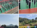 正规蚌埠市五河叛逆戒网瘾学校排名top榜一览