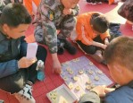 针对巢湖市和县孩子叛逆问题封闭学校榜单TOP10排名