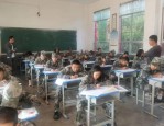 针对河北省河北区市问题孩子教育学校2025排名一览