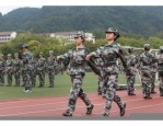 靠谱的六安市叶集区叛逆教育封闭式学校口碑一览