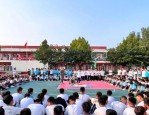 热推金华市东阳孩子叛逆送封闭学校十大名单更新