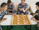 盘点郑州市登封厌学叛逆孩子封闭学校2025年招生信息