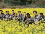 靠谱的潍坊市寿光青少年管理学校实力排名推荐