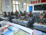 针对邢台市南宫市叛逆小孩教育学校2025复盘Top10