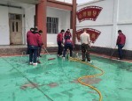 针对河北省邯郸市小孩子叛逆学校十大实力排名榜