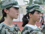 热推南阳市唐河叛逆青少年素质教育学校排名全新出炉2025