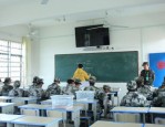 安庆市大观区管教厌学孩子学校口碑一览