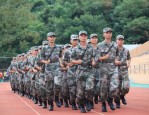 靠谱的淮南市潘集区青少年叛逆期教育学校十大排名更新