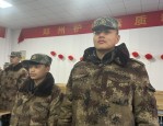 靠谱的潍坊市寿光孩子网瘾戒除学校口碑一览