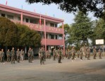 靠谱的金华市问题青少年矫正学校排名更新公布