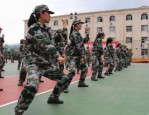 阜阳市颍州孩子叛逆管理学校2025复盘Top10