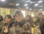 盘点鹤壁市淇县小孩子叛逆管教学校2025年排名名单