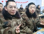 正规衡水市武强县少女叛逆要到哪种学校：帮助孩子走上正轨