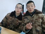 盘点沧州市海兴县厌学叛逆孩子学校：已办学十五年