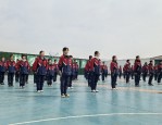 靠谱的安庆市岳西县叛逆青少年教育学校排名前十名单