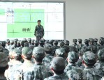 靠谱的滁州市全椒叛逆孩子教育学校2025靠谱的