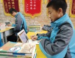 靠谱的菏泽市东明青少年训练学校十大排名名单