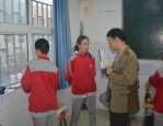 盘点淄博市小孩子叛逆学校2025排名更新