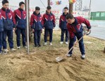 淮北市烈山区青少年叛逆封闭式学校排名全新出炉2025