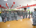 靠谱的陕西省铜川市少年管教所2025更新十大