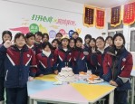 靠谱的聊城市冠县青少年行为矫正纠正学校：心理老师疏导