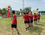 靠谱的聊城市少年叛逆封闭学校口碑排行榜