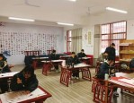 可靠的菏泽市鄄城厌学逃学管教封闭学校排名靠谱前十一览
