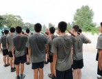 靠谱的济南市莱芜叛逆青少年管教封闭学校排行榜一览top10