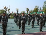 针对张家口市崇礼区孩子叛逆的问题管教学校十大排名更新