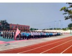 靠谱的德州市平原不良少年教育学校实力排名推荐