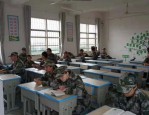 热推安徽省马鞍山不良少年全封闭学校2025排名更新公布