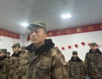 盘点舟山市嵊泗叛逆青少年学校2025排名名单前十