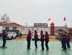 盘点蚌埠市固镇县问题孩子教育学校十大口碑一览