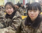 郑州市惠济全封闭叛逆期学校口碑排行榜一览